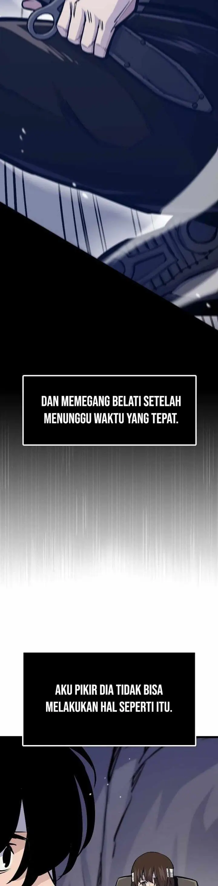 image-komik-past-life-regressor-2022-chapter-24-16/50