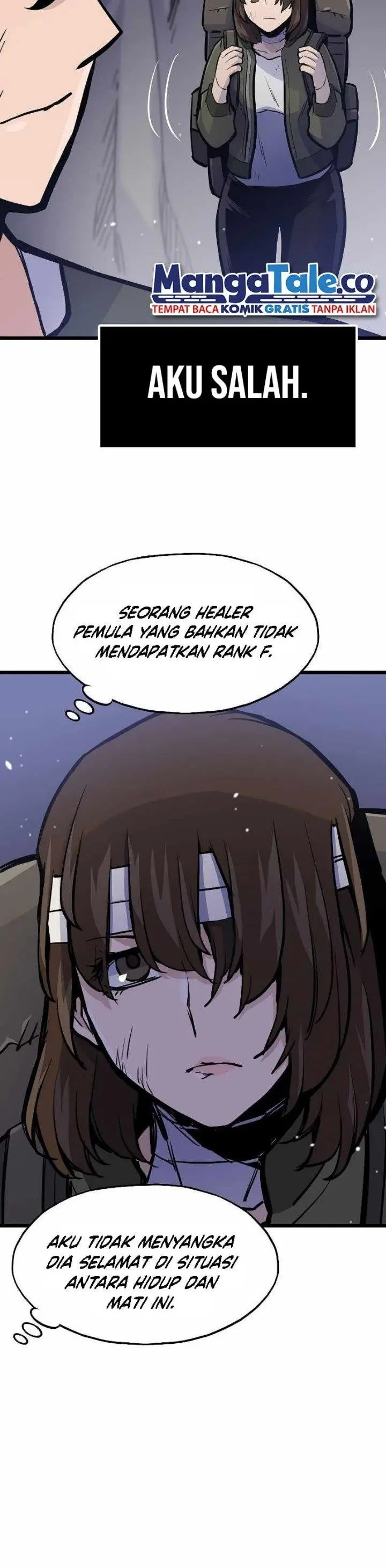 image-komik-past-life-regressor-2022-chapter-24-17/50