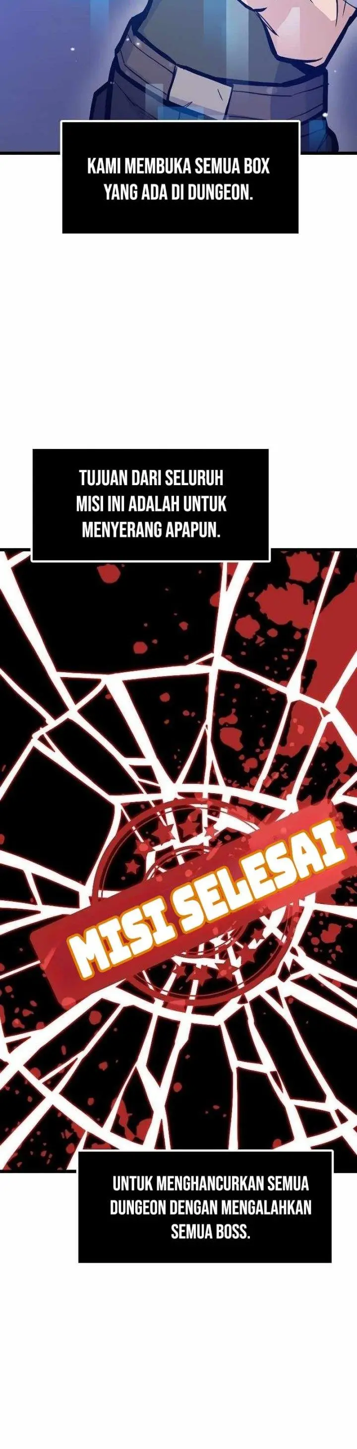 image-komik-past-life-regressor-2022-chapter-24-19/50