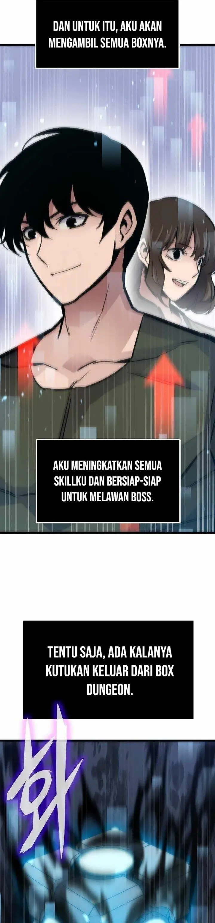 image-komik-past-life-regressor-2022-chapter-24-20/50