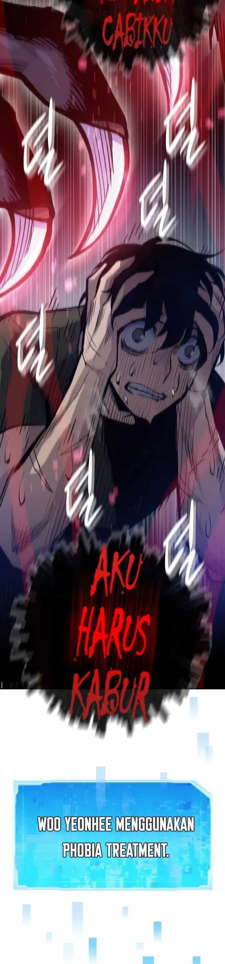 image-komik-past-life-regressor-2022-chapter-24-22/50