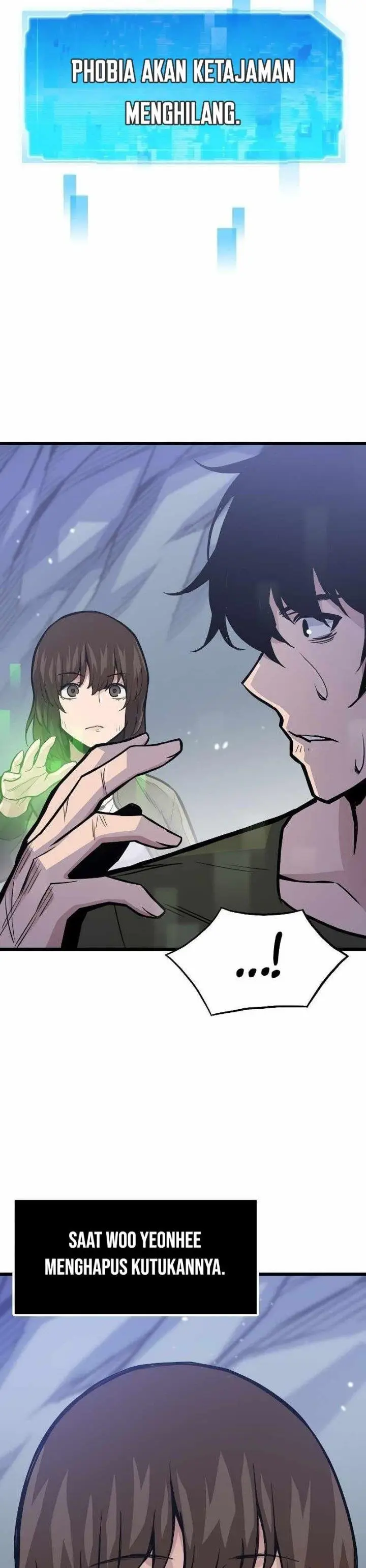 image-komik-past-life-regressor-2022-chapter-24-23/50