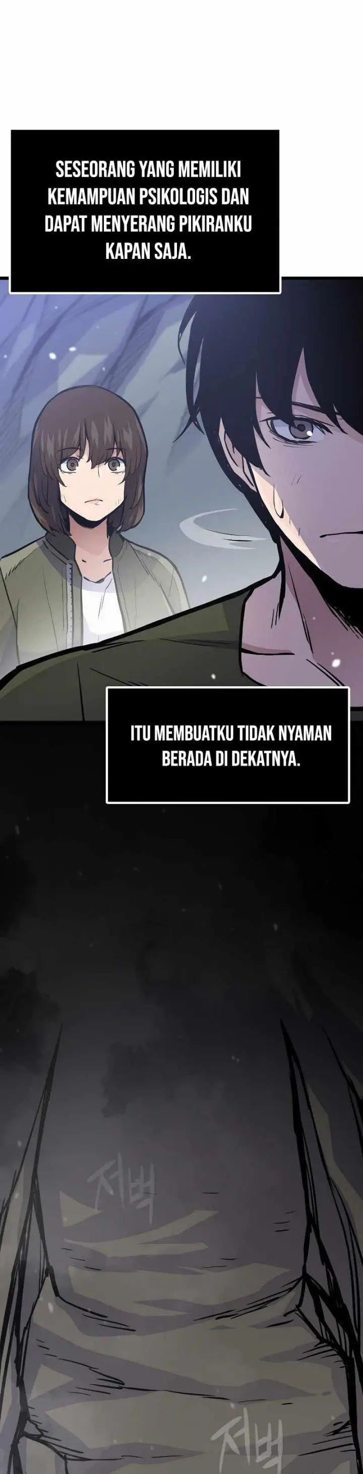 image-komik-past-life-regressor-2022-chapter-24-25/50