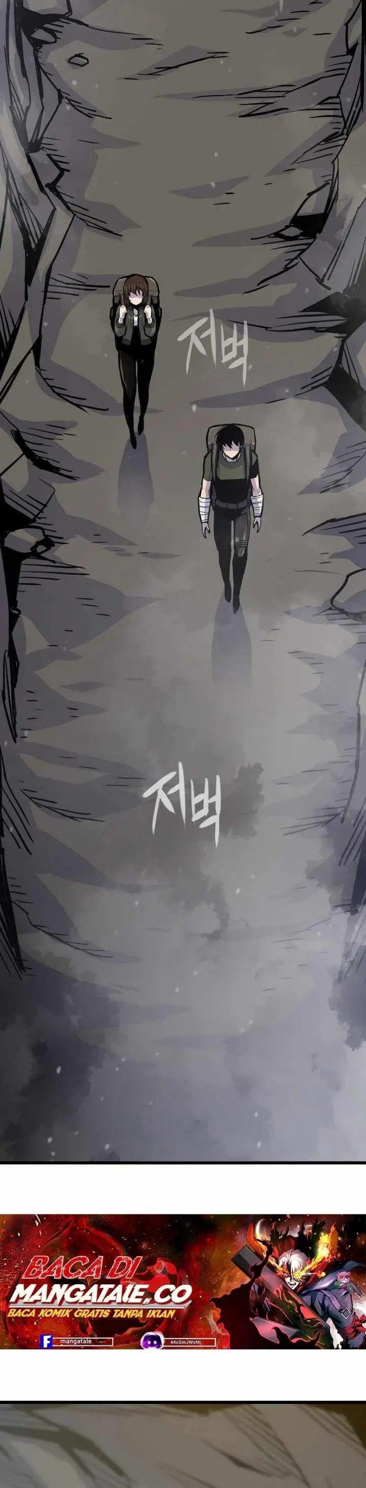 image-komik-past-life-regressor-2022-chapter-24-26/50