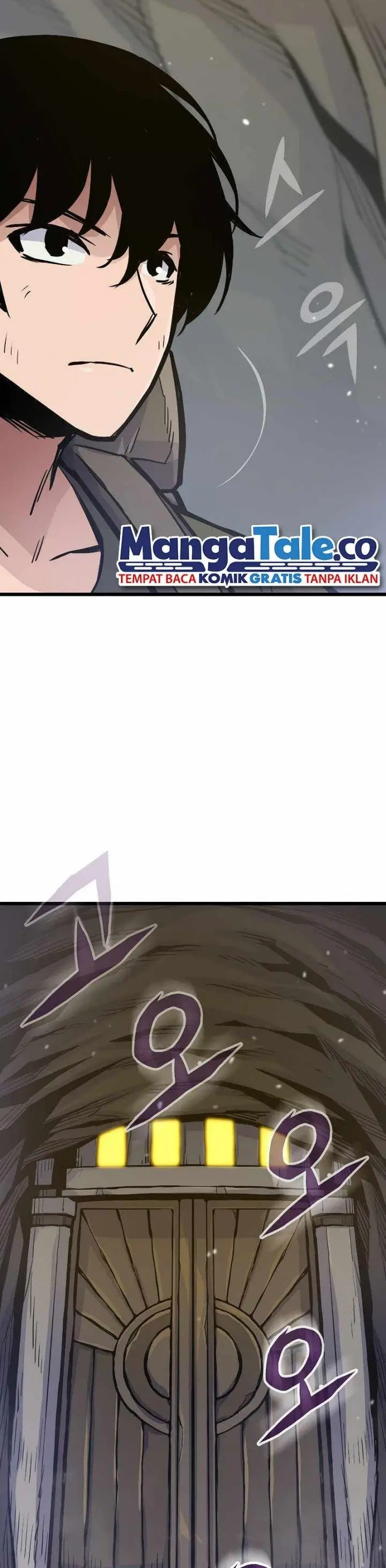 image-komik-past-life-regressor-2022-chapter-24-27/50