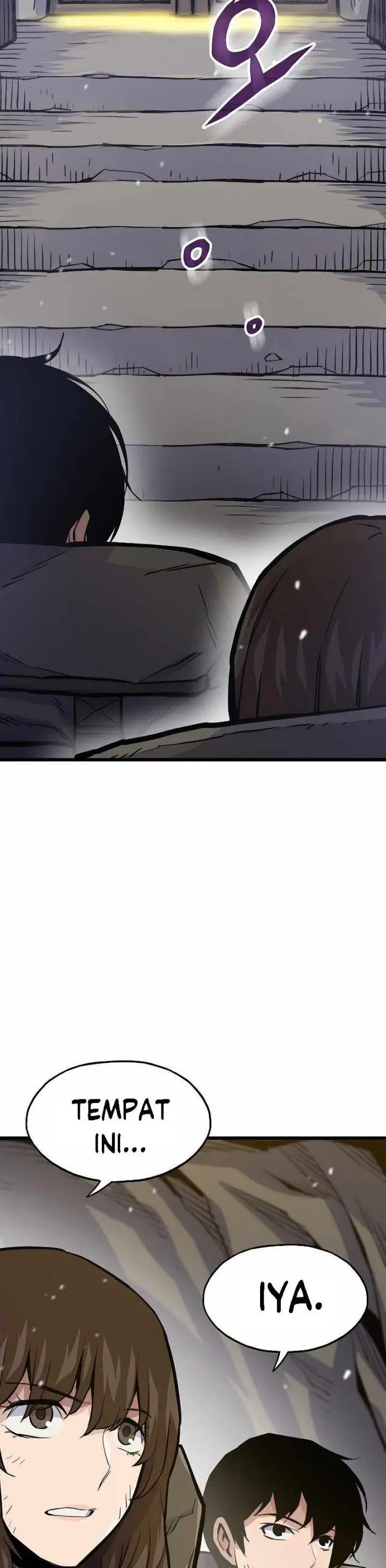 image-komik-past-life-regressor-2022-chapter-24-28/50