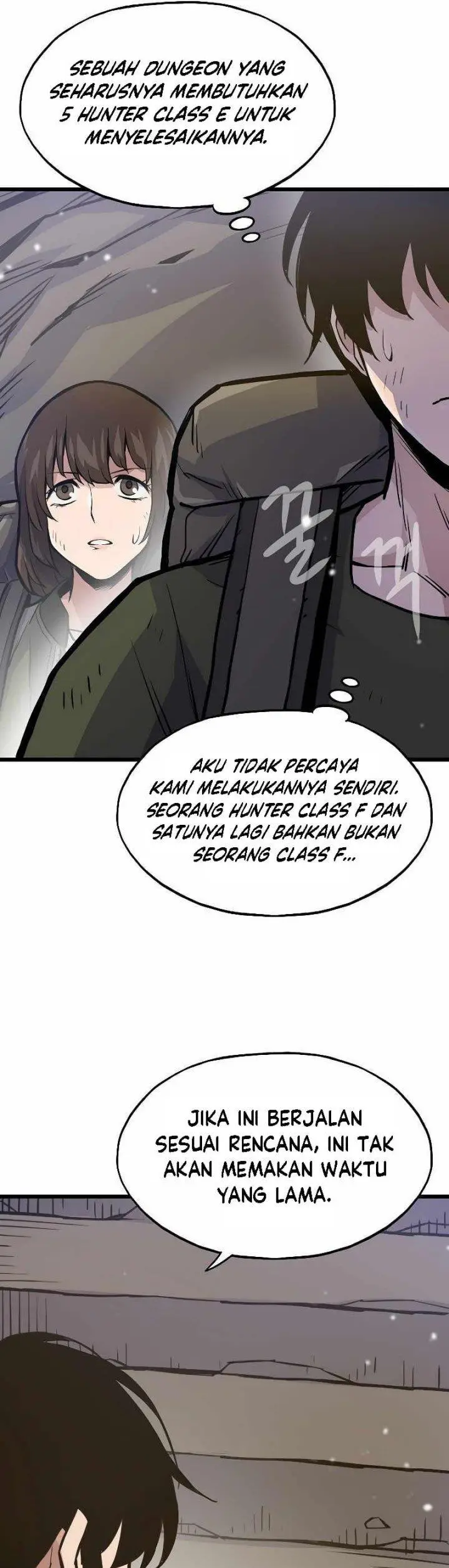image-komik-past-life-regressor-2022-chapter-24-30/50