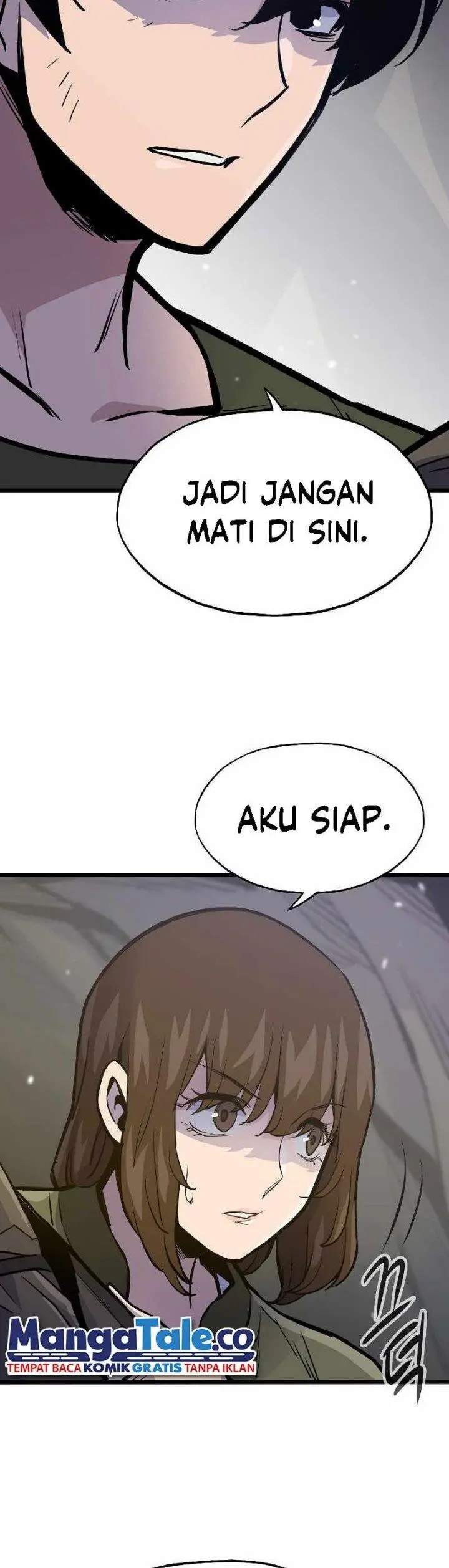 image-komik-past-life-regressor-2022-chapter-24-32/50