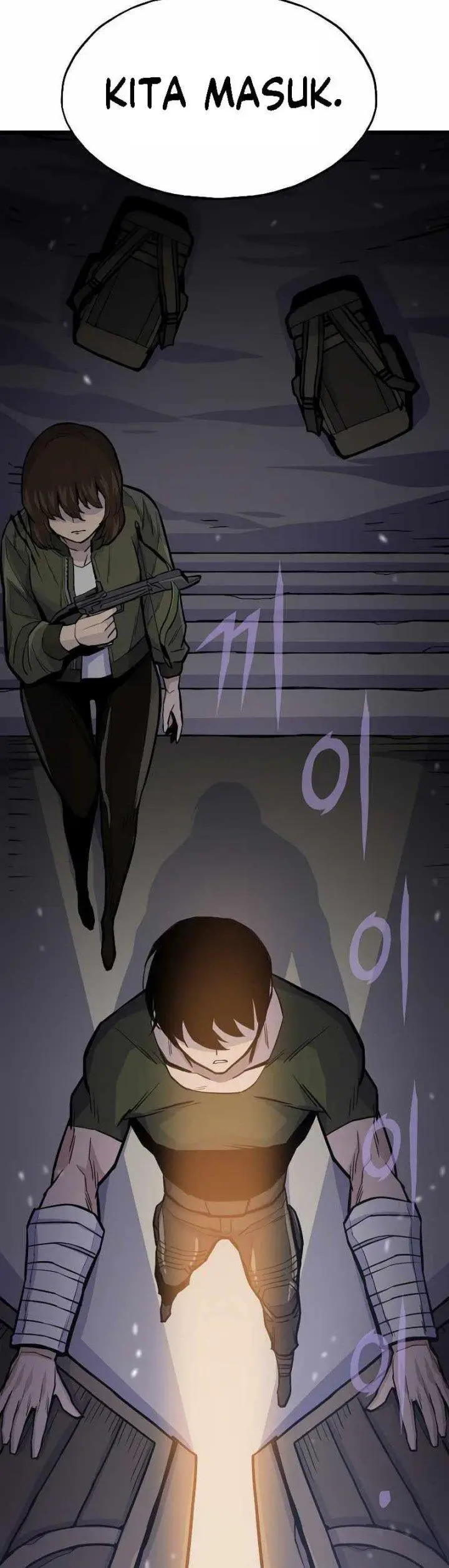 image-komik-past-life-regressor-2022-chapter-24-33/50