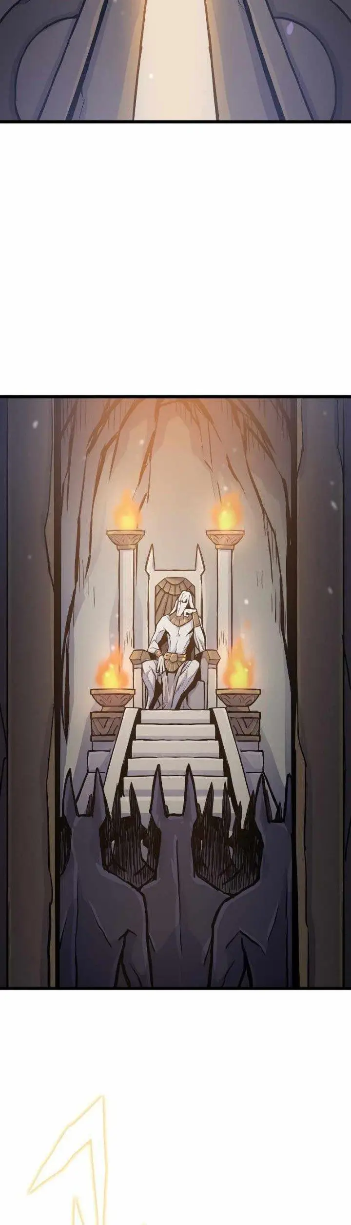 image-komik-past-life-regressor-2022-chapter-24-34/50