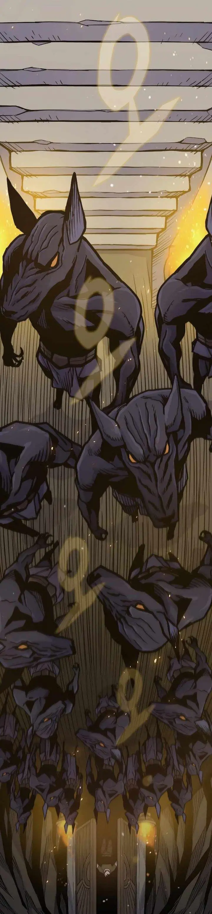 image-komik-past-life-regressor-2022-chapter-24-36/50