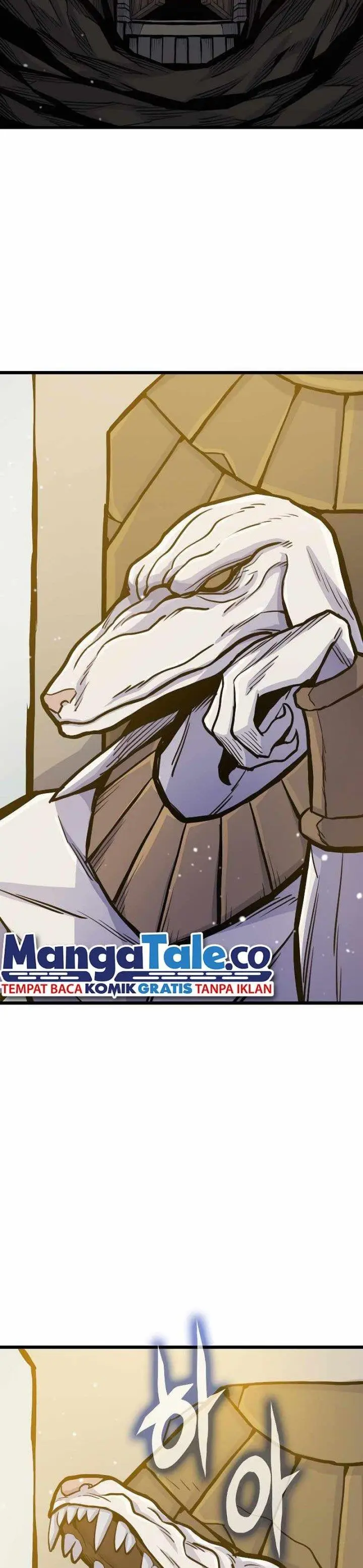 image-komik-past-life-regressor-2022-chapter-24-37/50