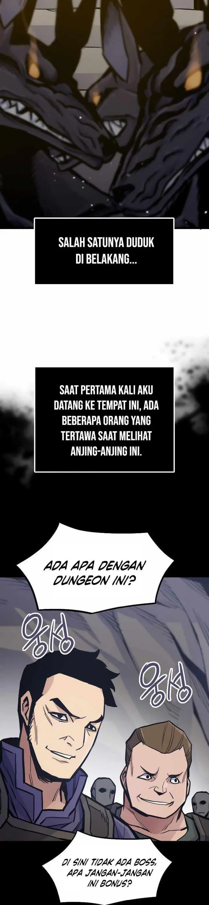 image-komik-past-life-regressor-2022-chapter-24-39/50