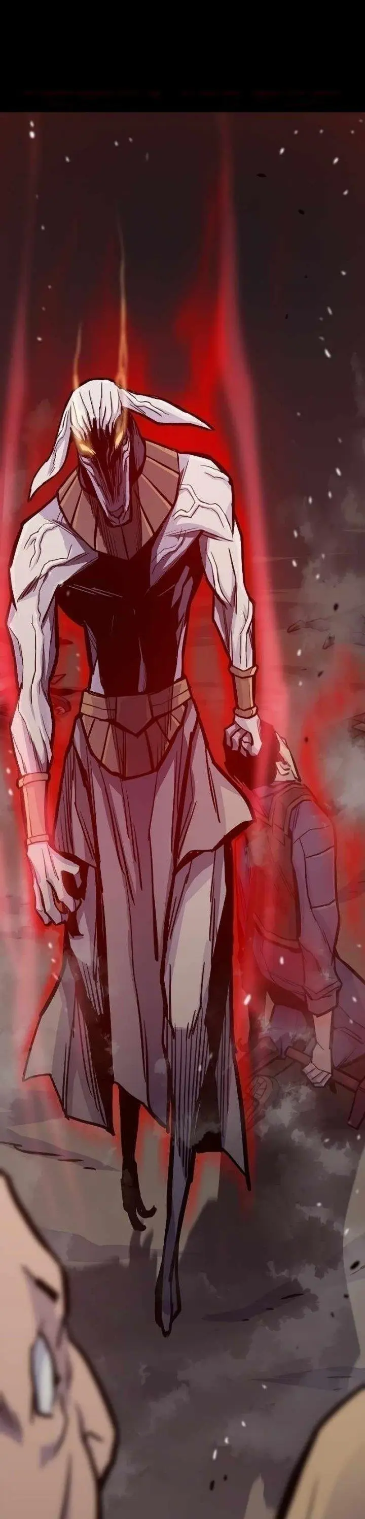 image-komik-past-life-regressor-2022-chapter-24-41/50