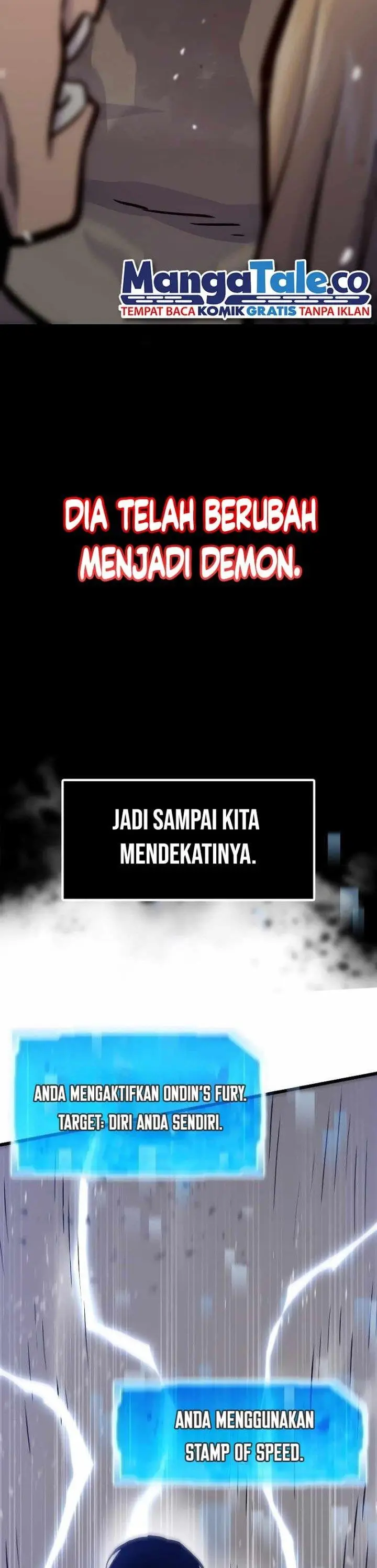 image-komik-past-life-regressor-2022-chapter-24-42/50