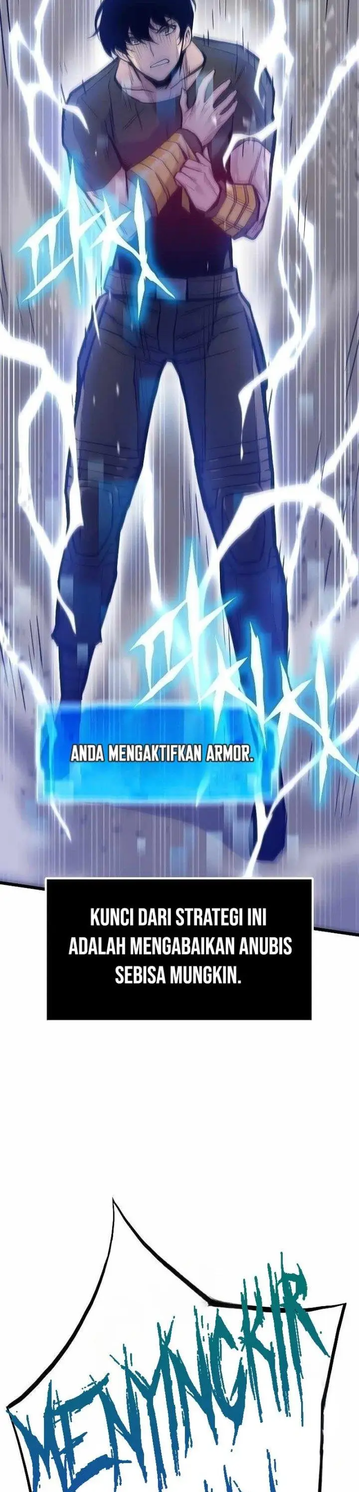 image-komik-past-life-regressor-2022-chapter-24-43/50