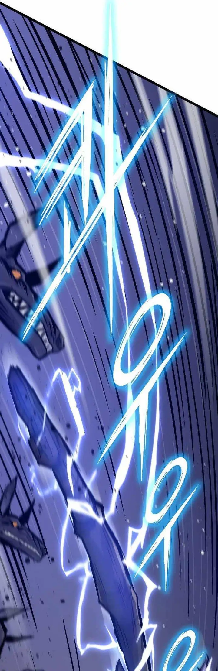 image-komik-past-life-regressor-2022-chapter-24-45/50