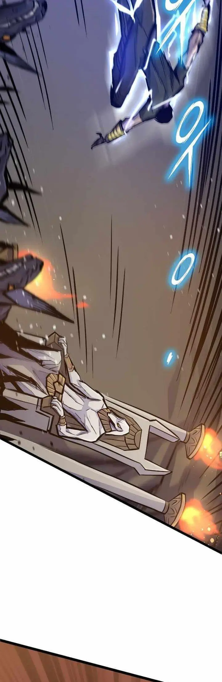 image-komik-past-life-regressor-2022-chapter-24-46/50