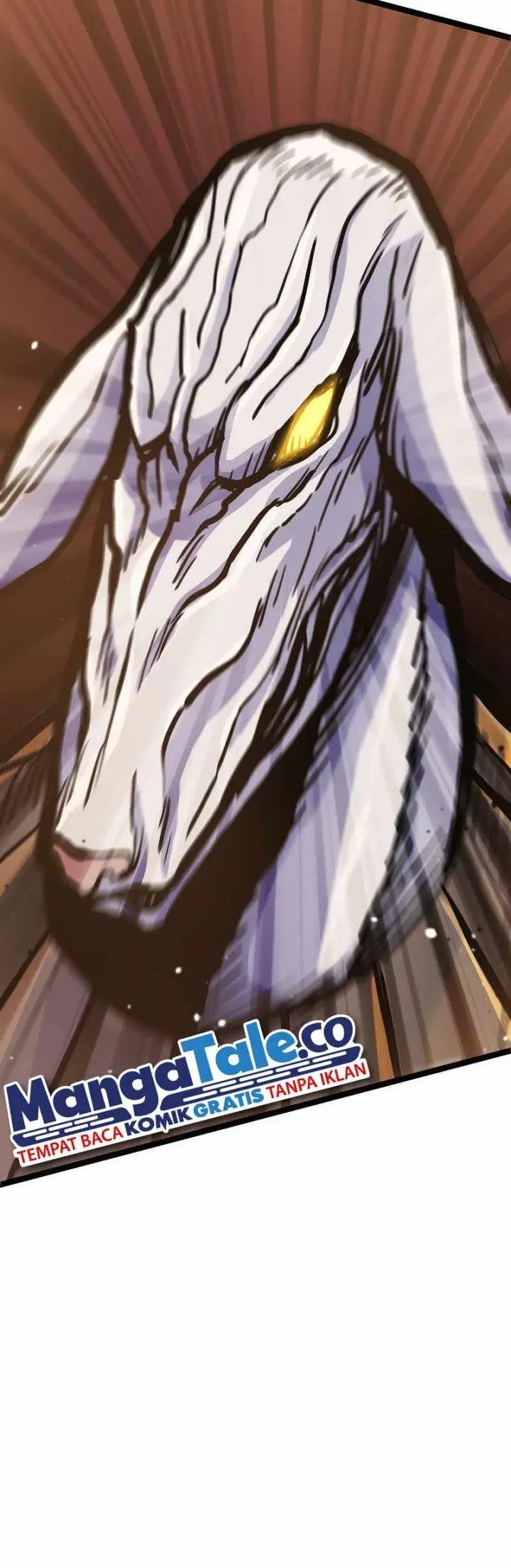 image-komik-past-life-regressor-2022-chapter-24-47/50