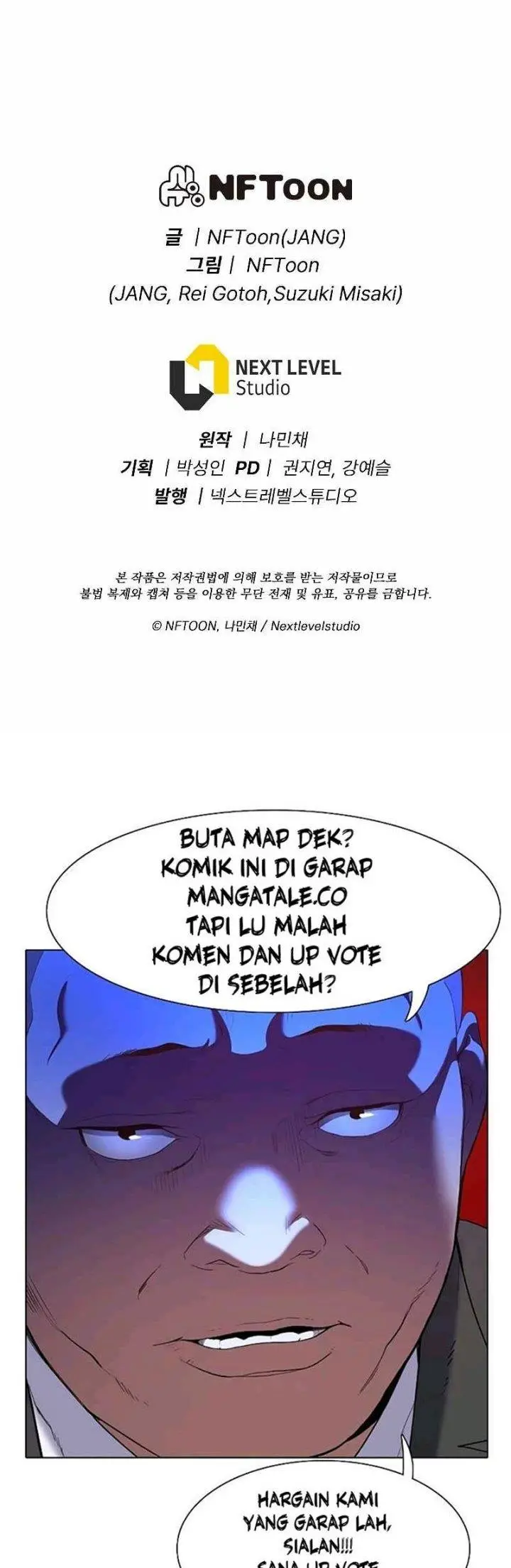 image-komik-past-life-regressor-2022-chapter-24-48/50