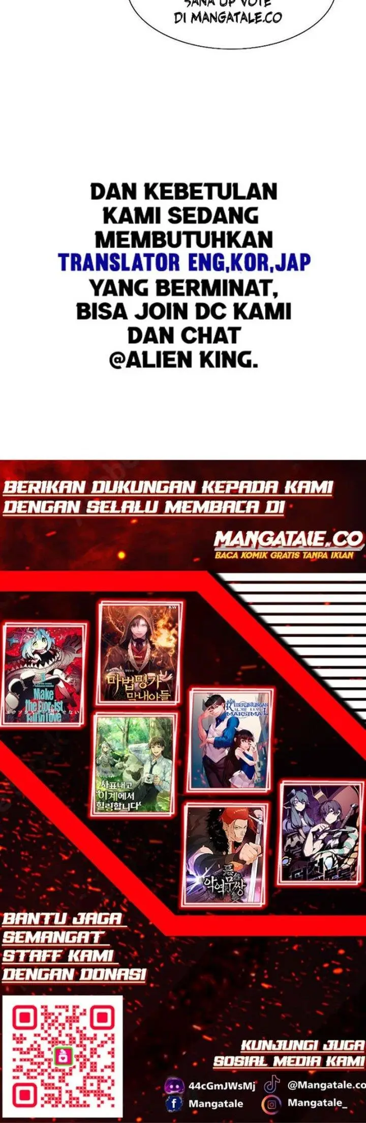 image-komik-past-life-regressor-2022-chapter-24-49/50