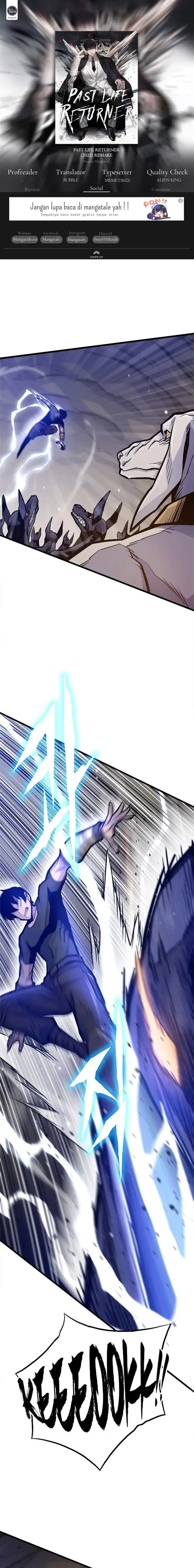 image-komik-past-life-regressor-2022-chapter-25-0/28