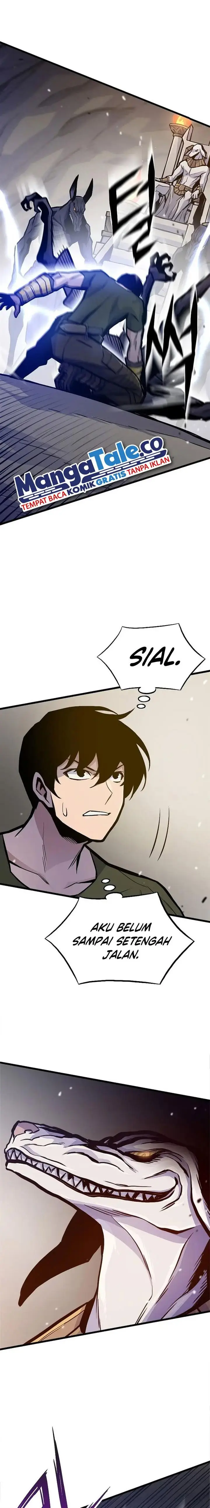 image-komik-past-life-regressor-2022-chapter-25-1/28