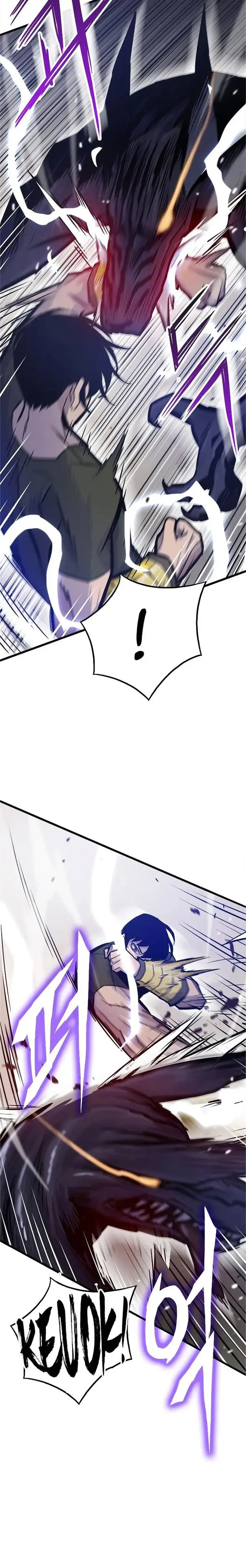 image-komik-past-life-regressor-2022-chapter-25-2/28