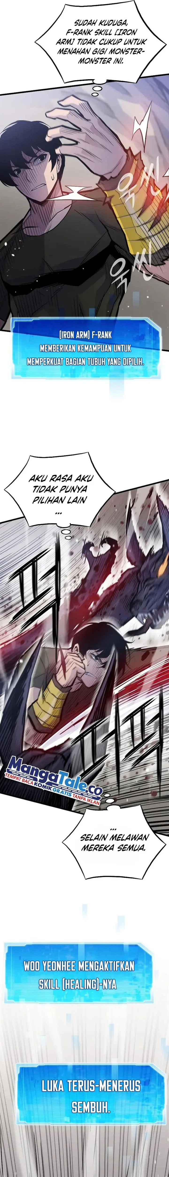 image-komik-past-life-regressor-2022-chapter-25-3/28