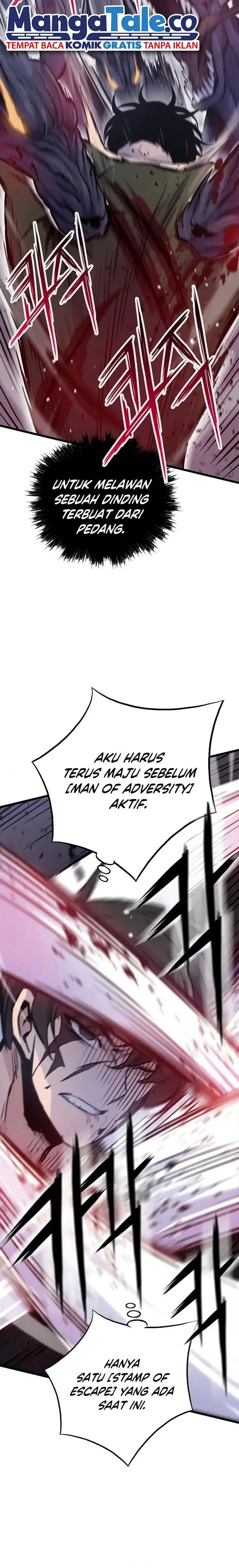 image-komik-past-life-regressor-2022-chapter-25-5/28