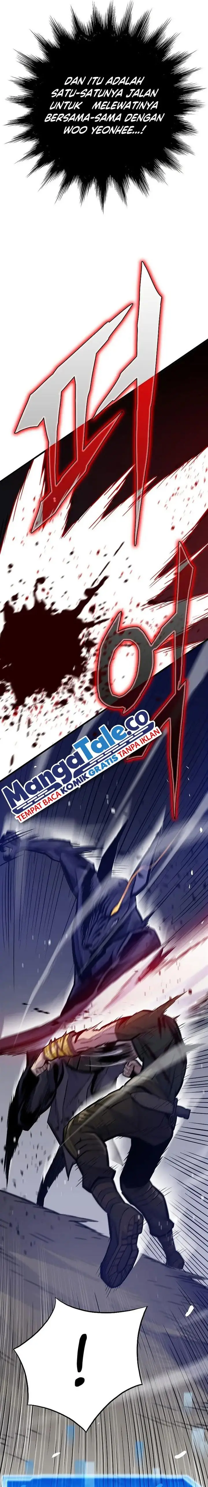 image-komik-past-life-regressor-2022-chapter-25-6/28