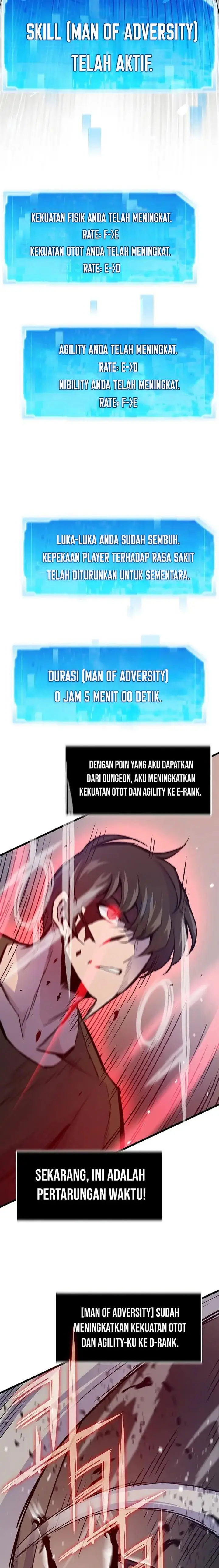 image-komik-past-life-regressor-2022-chapter-25-7/28