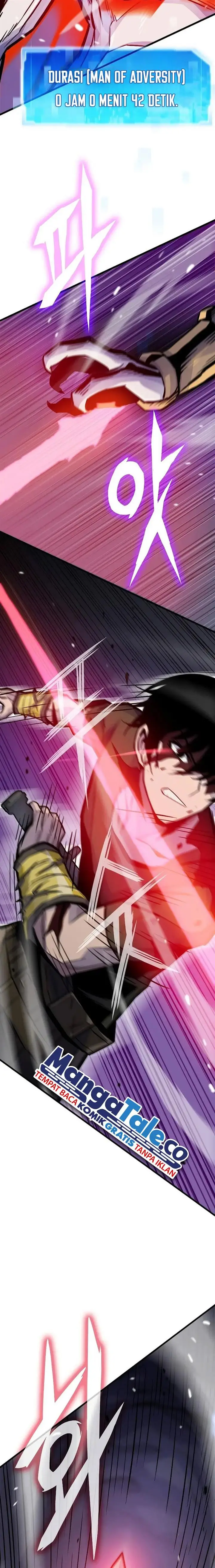 image-komik-past-life-regressor-2022-chapter-25-10/28