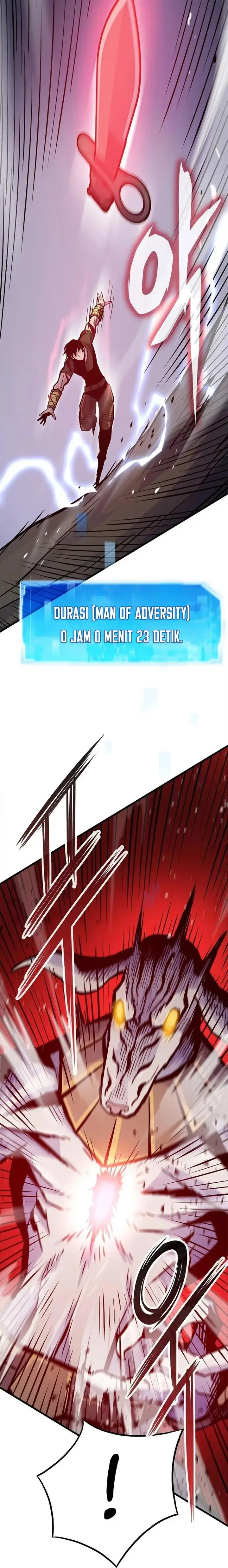 image-komik-past-life-regressor-2022-chapter-25-11/28