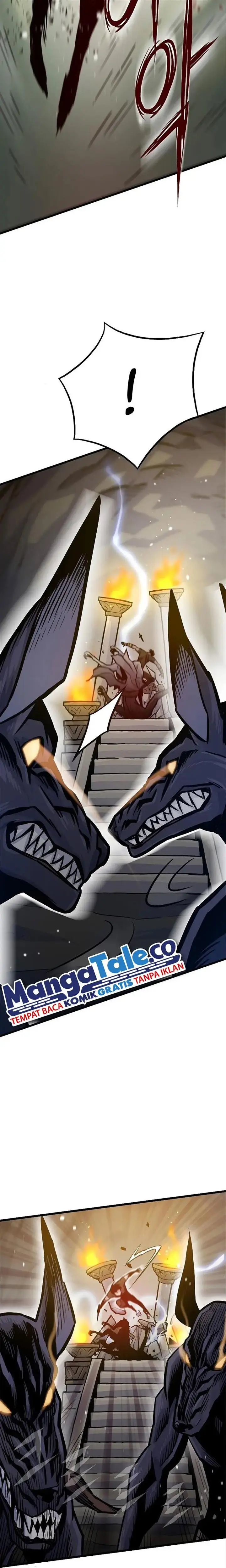 image-komik-past-life-regressor-2022-chapter-25-14/28