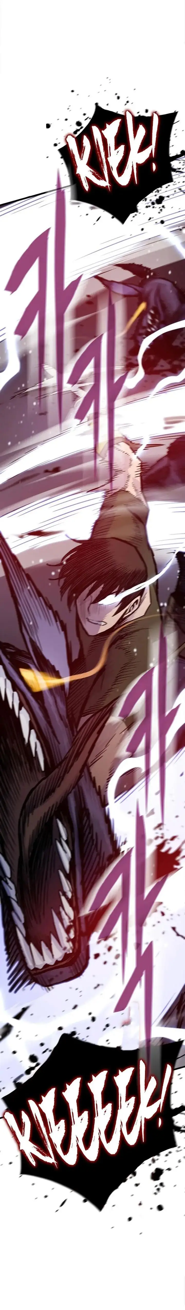 image-komik-past-life-regressor-2022-chapter-25-15/28