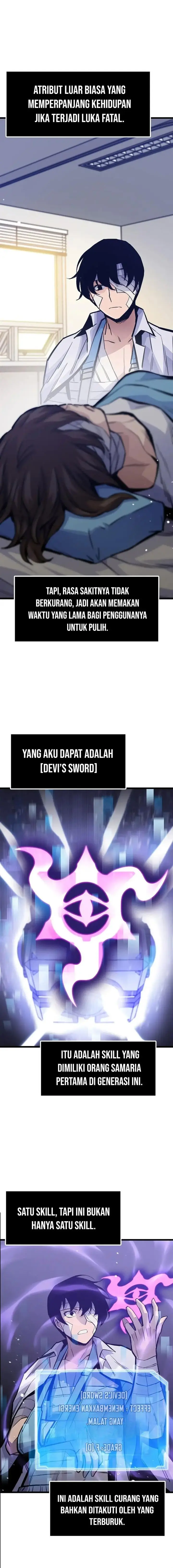 image-komik-past-life-regressor-2022-chapter-25-21/28