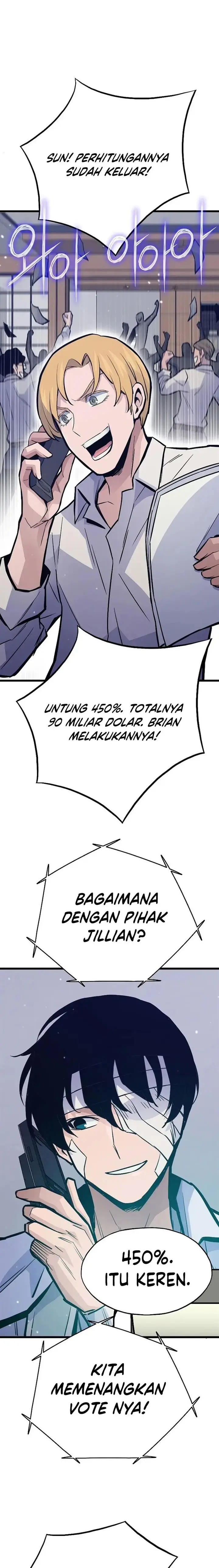 image-komik-past-life-regressor-2022-chapter-25-25/28