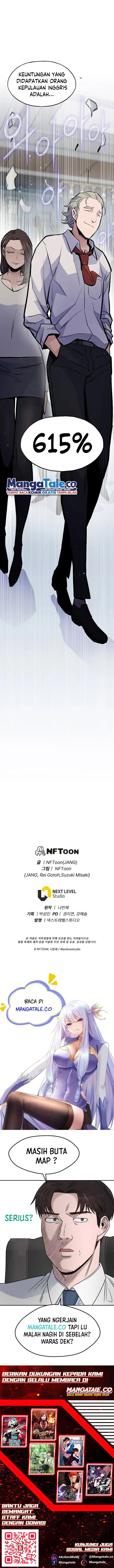 image-komik-past-life-regressor-2022-chapter-25-27/28