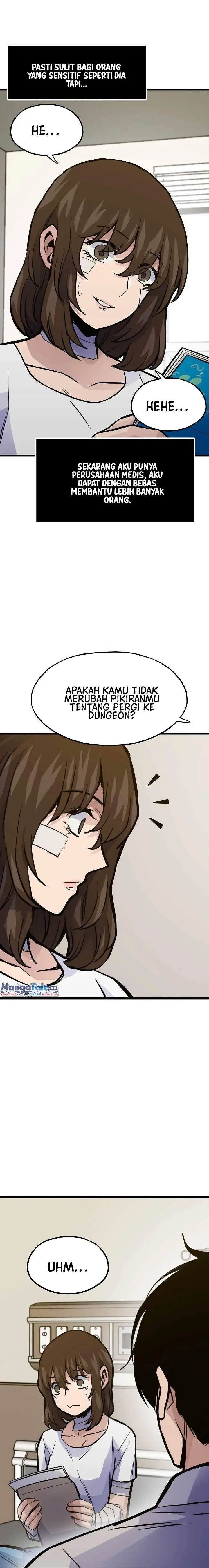 image-komik-past-life-regressor-2022-chapter-26-2/30