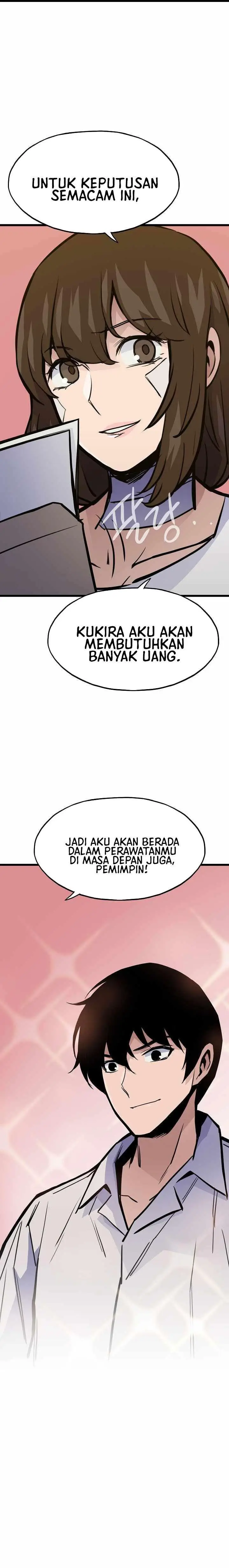 image-komik-past-life-regressor-2022-chapter-26-3/30