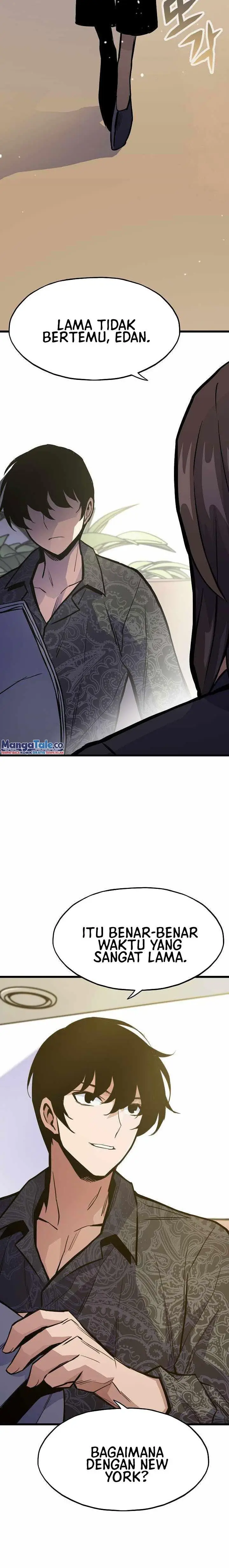 image-komik-past-life-regressor-2022-chapter-26-5/30