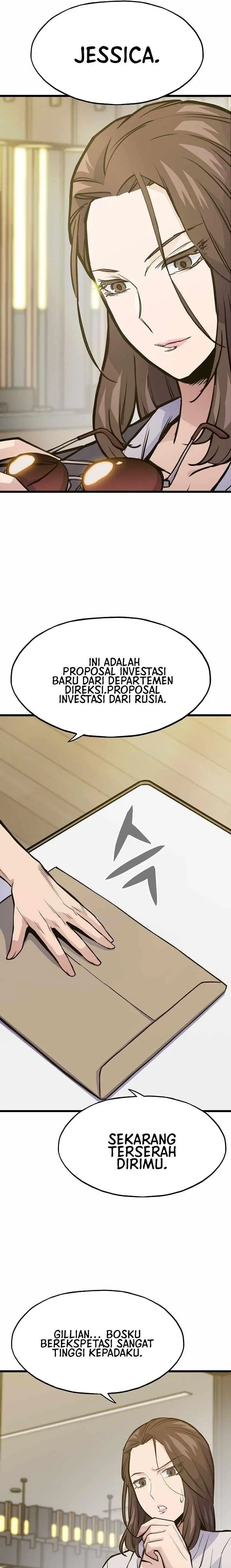 image-komik-past-life-regressor-2022-chapter-26-6/30