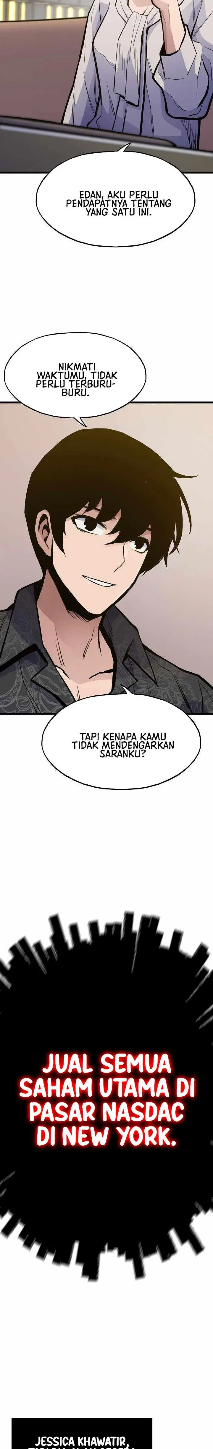 image-komik-past-life-regressor-2022-chapter-26-7/30