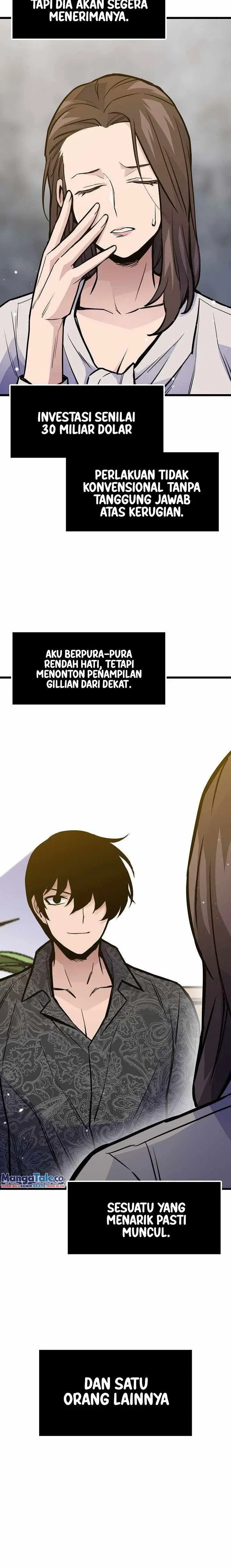 image-komik-past-life-regressor-2022-chapter-26-8/30