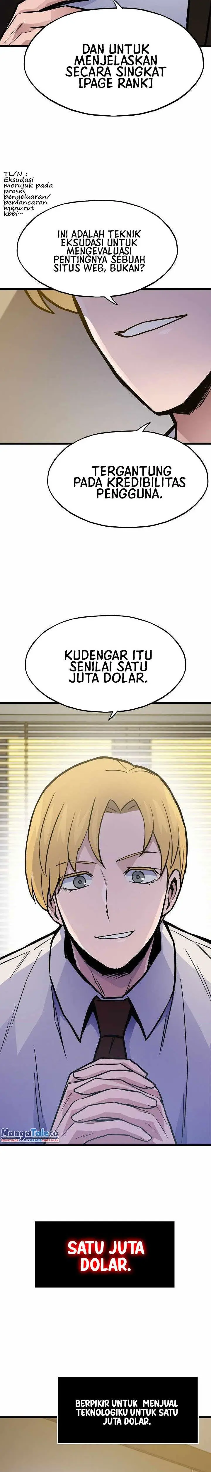 image-komik-past-life-regressor-2022-chapter-26-10/30