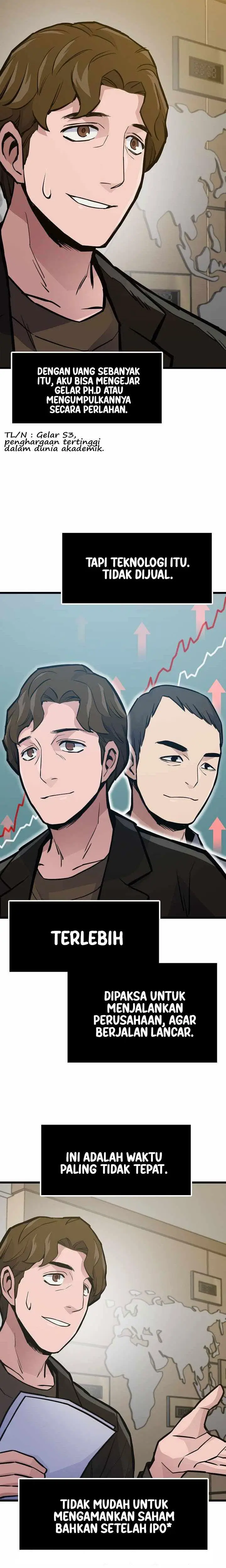 image-komik-past-life-regressor-2022-chapter-26-11/30