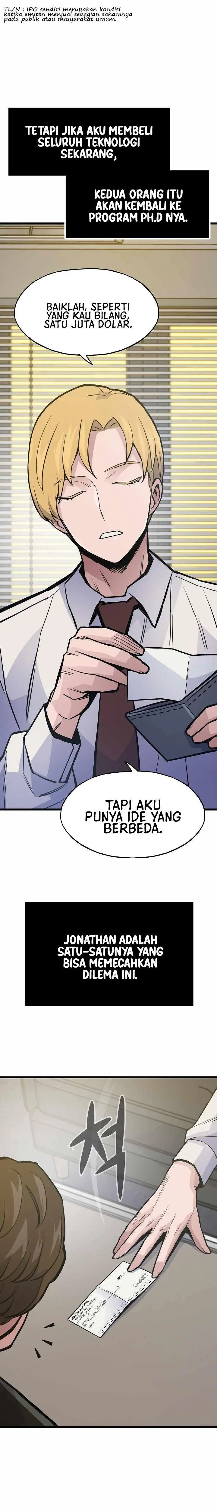 image-komik-past-life-regressor-2022-chapter-26-12/30