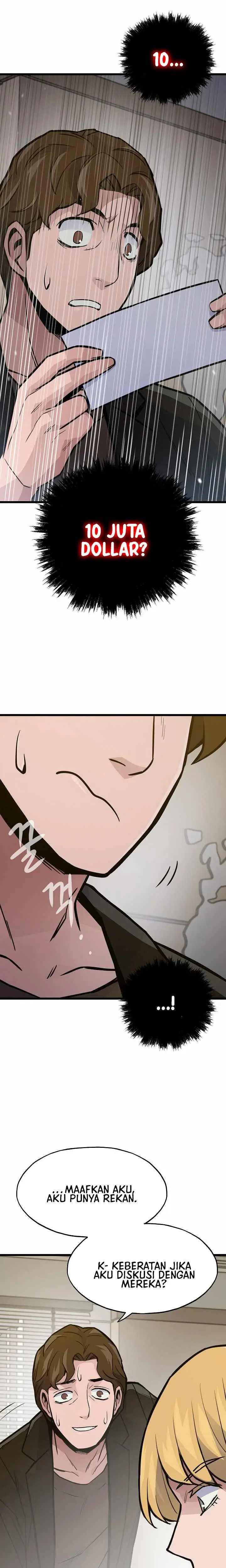 image-komik-past-life-regressor-2022-chapter-26-13/30