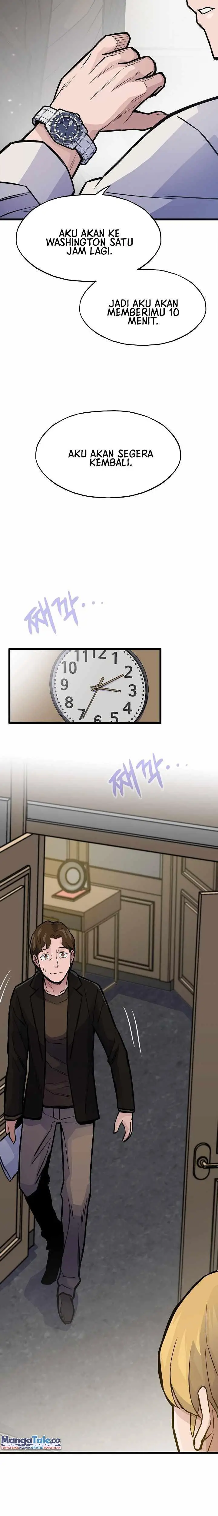 image-komik-past-life-regressor-2022-chapter-26-14/30